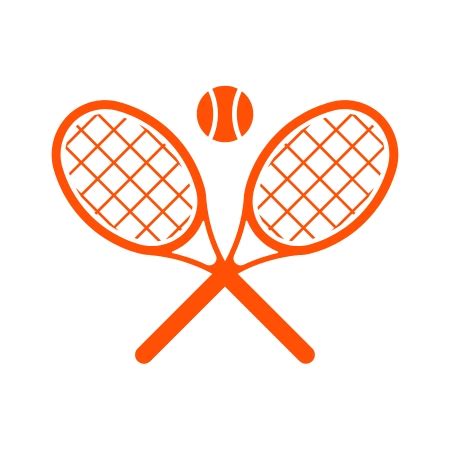 atp futures|itf futures tennis tournaments.